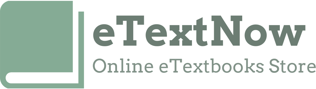 eTextNow